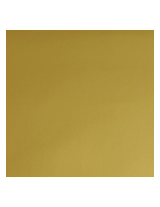 P6871B - Polyester Or Brillant